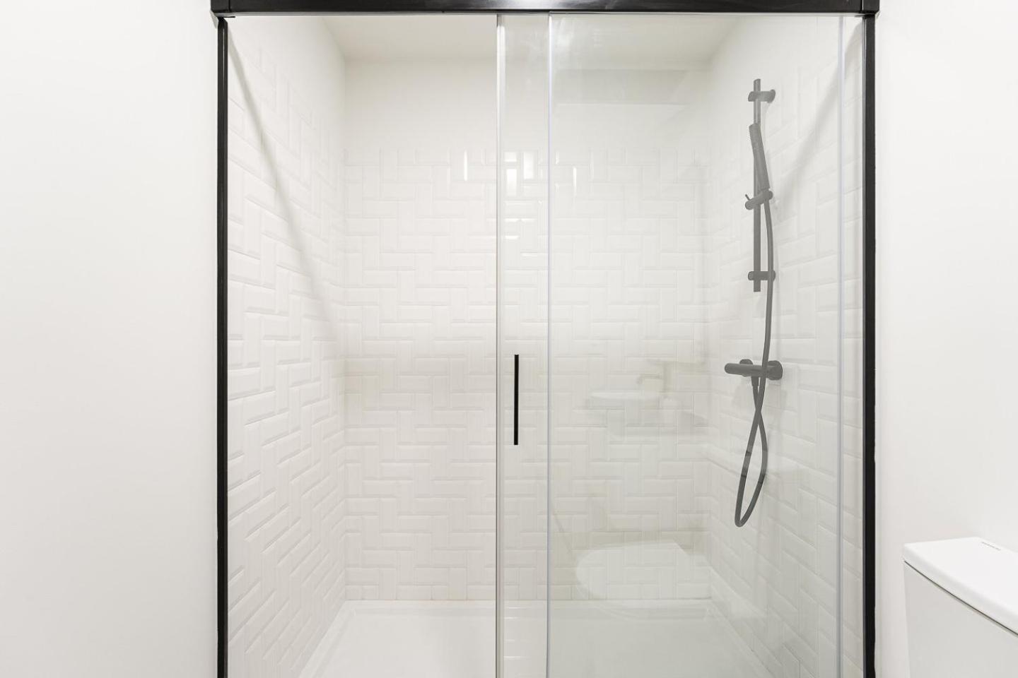 Guestready - A Modern Stay In Downtown OOporto Exteriör bild