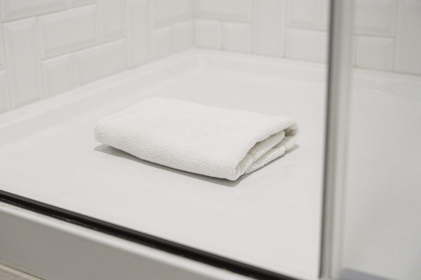 Guestready - A Modern Stay In Downtown OOporto Exteriör bild