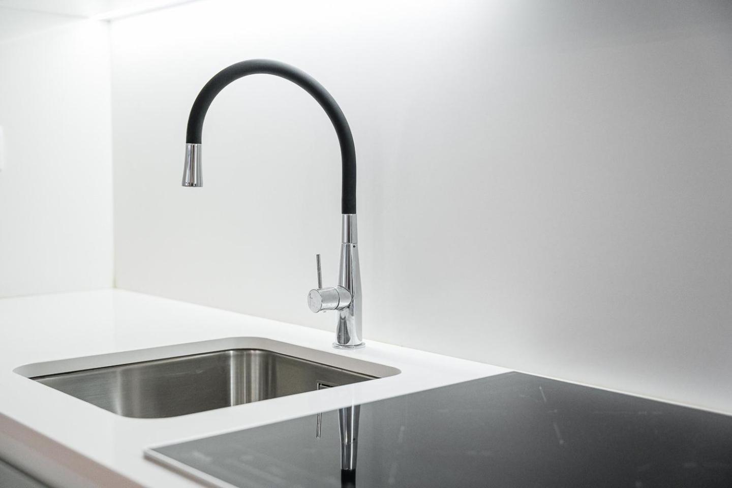 Guestready - A Modern Stay In Downtown OOporto Exteriör bild