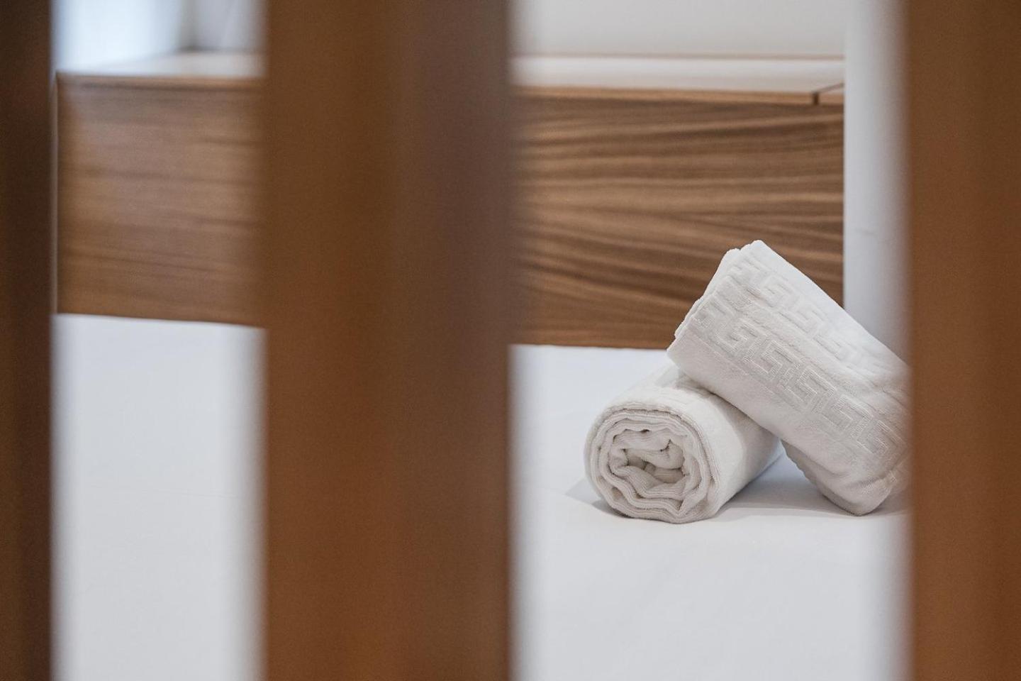 Guestready - A Modern Stay In Downtown OOporto Exteriör bild